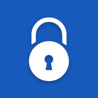 Erkan Molla website icon